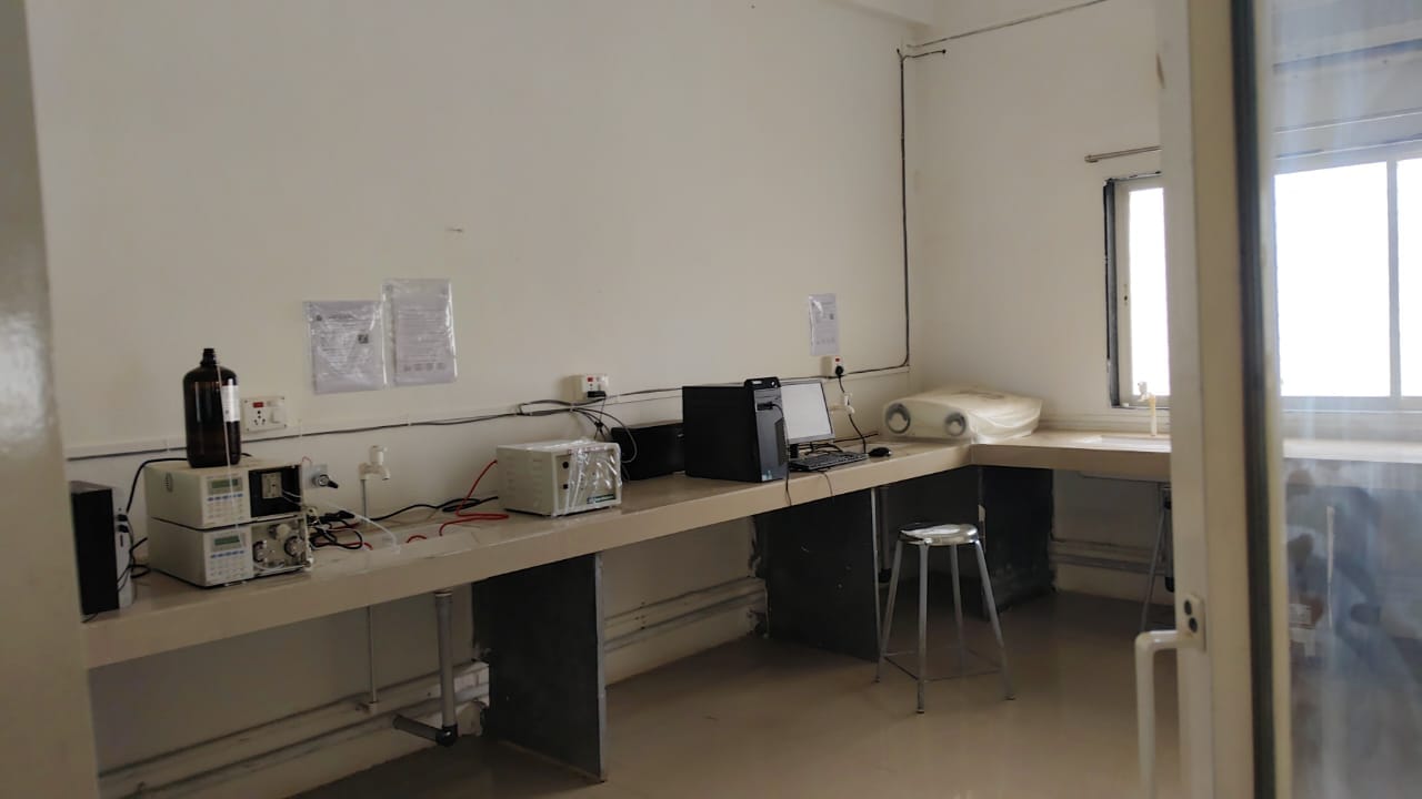 Lab